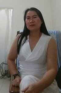 Vilma