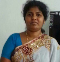 santhi