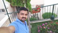 Rajeevmon