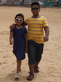 SAJAN