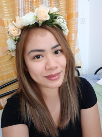 Kristine