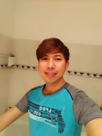 Arjay