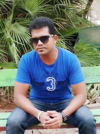 Binesh