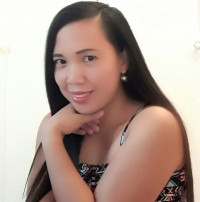 Arlyn