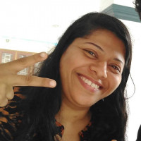 Rani