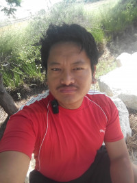 TRITANYA