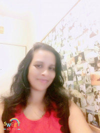 Shiranthi
