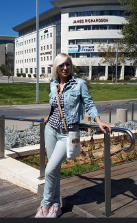 Елена