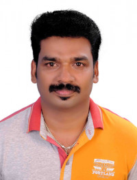 Saju