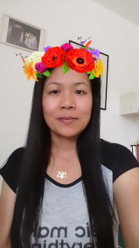 Pema