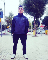 Neeraj