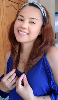 Melba
