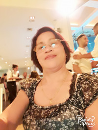 Athie