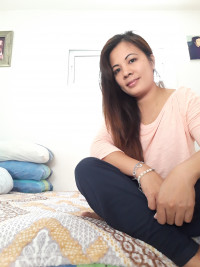 Maricel