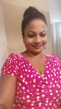 Lalani
