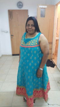 jospindsouza