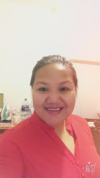 Jeannette