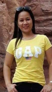 Agnes