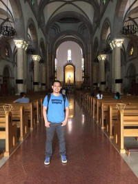 Jaja