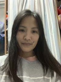 Marishel
