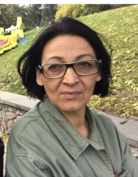 Галина