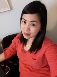 Liezl