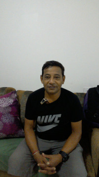 anil