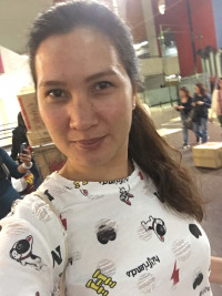 Maricel