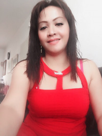 luz