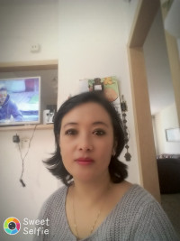 Alina