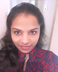 Akhilamol