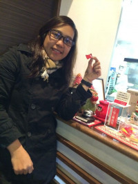 Rizza