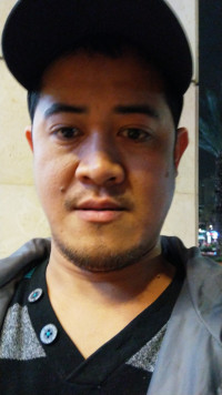 regie