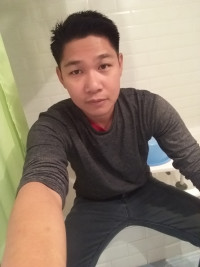 Richard