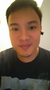 naurenjan