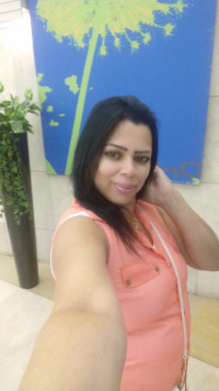 Nalika