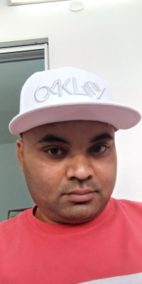 Ketan