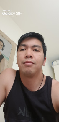 ryan