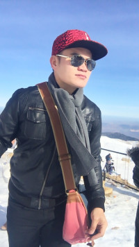 Victor