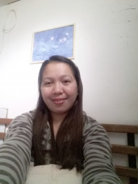 Evegirl