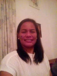 Estephany