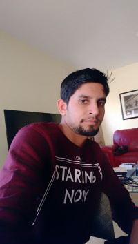 kamlesh