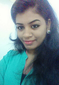 sunanda
