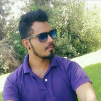 Santosh