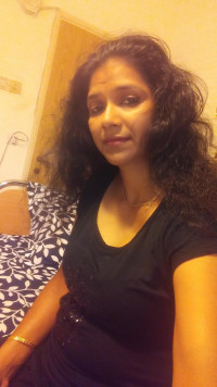 Susy