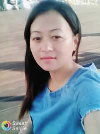 Manju