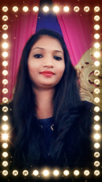 Sheetal