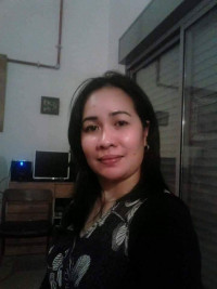 juvy
