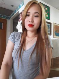 Riziel