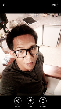 Jayson